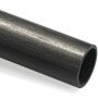 拉挤成型碳纤维管 8mm (6mm)–长2米